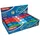 TIPP-EX Korrekturroller Micro Tape Twist 5,0 mm