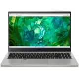 Acer Aspire Vero Notebook | AV15-53P | Grau