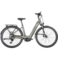 Kettler Quadriga Comp CX11 LG 2025 28 Zoll RH