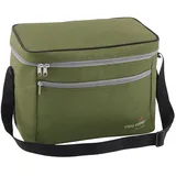 Easy Camp Easycamp Arctic Daisy 15 l Blau