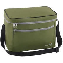 Easy Camp Easycamp Arctic Daisy 15 l Blau
