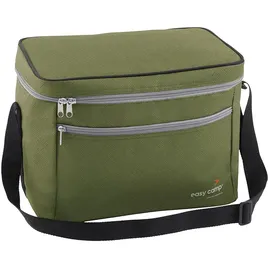 Easy Camp Easycamp Arctic Daisy 15 l Blau