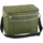 Easy Camp Easycamp Arctic Daisy 15 l Blau