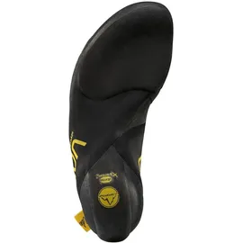 La Sportiva Ondra Comp Kletterschuhe (Größe 44.5,