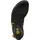 La Sportiva Ondra Comp Kletterschuhe (Größe 44.5,