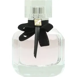 YVES SAINT LAURENT Mon Paris Eau de Parfum 50 ml