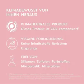 Goldwell Kerasilk Bändigendes Shampoo 750 ml