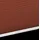 SUNLINES StartUp Style Honeycomb VD 117,3 x 121,5 cm rot/ziegelrot