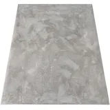 KADIMA DESIGN 60 x 90 cm Grau