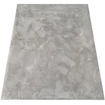 KADIMA DESIGN 60 x 90 cm Grau
