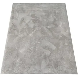 KADIMA DESIGN 60 x 90 cm Grau