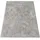 KADIMA DESIGN 60 x 90 cm Grau