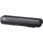 Shimano Akku Bt-e6000 418 Wh