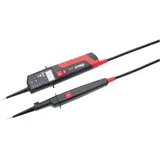 CIMCO Zweipoliger Spannungsprüfer 111438