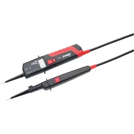 CIMCO Zweipoliger Spannungsprüfer 111438