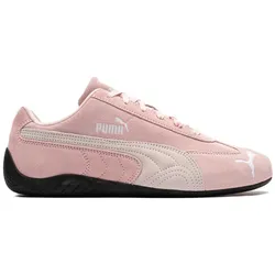 Puma Speedcat OG - Pink / Rosa - 8.5