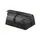 Apidura Expedition Front Rack Pack 30 L grau/schwarz