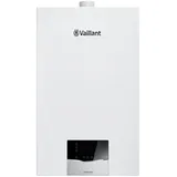 Vaillant Paket 1.779/2 ecoTEC plus VCW 20/26CS/1-5, VRT 350