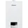 Vaillant Paket 1.779/2 ecoTEC plus VCW 20/26CS/1-5, VRT 350