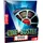 NORIS Cine Buster Quizspiel deutsche Version