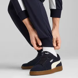 Puma Herren, Trainingsanzug Poly BASEBALL Suit 684851-16 XXL - New navy), - XXL