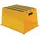 Twinco 6600-3 Trittleiter 1 Stufe