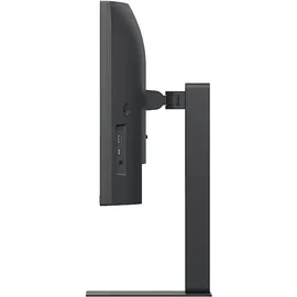 LG UltraWide 34U650A-B 34" WQHD