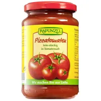 RAPUNZEL Pizzatomaten 330 g