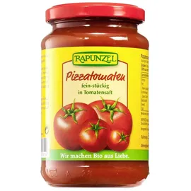 RAPUNZEL Pizzatomaten 330 g