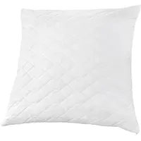 Centa-Star Centa Star Royal Kissen 40x40 cm