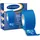 Actiomedic Schnellverband 3 cm x 7 m Blau