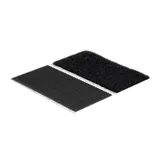 VELCRO® VEL-EC60239 Klettband zum Aufkleben Haft- und Flauschteil, extrastark (L x B) 100mm x 2 Paar