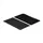 VELCRO® VEL-EC60239 Klettband zum Aufkleben Haft- und Flauschteil, extrastark (L x B) 100mm x 2 Paar