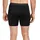 Icebreaker Anatomica Boxershorts schwarz S 2er Pack