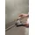 Geberit CleanLine80 Duschrinne, Länge 30-90cm (ablängbar), 154.440.39.1, Farbe: beschichtet / champagner