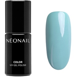 NEONAIL Express your Power Gel-Nagellack 7,2 ml 6 - CURIOUS 