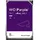 Western Digital Purple 8 TB 3,5" WD84PURZ