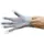 Kunzer 9DHB09 120 St. Einweghandschuh Größe (Handschuhe): Universalgröße