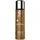 Swede Fruity Love Wärmende Aromatisierte Massagelotion 120 ml - Klar