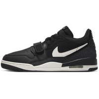 Jordan Air Jordan Legacy 312 Low