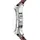 Diesel Stinger Quarz Leder 44 mm DZ2240
