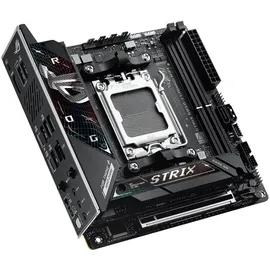 Asus ROG Strix B850-I Gaming WIFI (90MB1K30-M0EAY0)