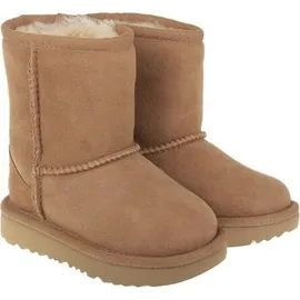 UGG Australia Classic Ii Chestnut 27