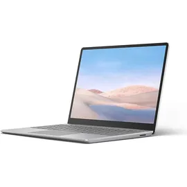 Microsoft Surface Laptop Go Intel Core i5-1035G1 8 GB RAM 128 GB SSD