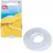 Prym 987125 Wonder Tape 6 mm