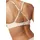 Triumph Pure Micro Balconette-BH Beige 80D