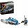 LEGO Star Wars - Captain Rex Y-Wing Microfighter