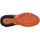Nike Air Max Fire Herren Orange Frost/Picante Red-DK Smoke Grey 41