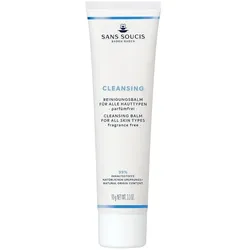 Sans Soucis Cleansing Balm Reinigungsgel 100 ml