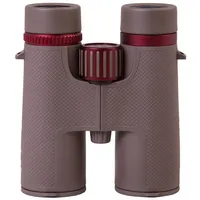 Levenhuk Monaco ED 10x42 (72818)